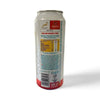 Switch Energy Drink - Vita C - 500ml, Sugar-Free, Immune Support Beverage Can.
