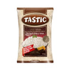 Tastic Long Grain Parboiled White Rice 5kg nutritious fluffy white rice package