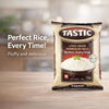 Tastic Long Grain Parboiled White Rice - 1kg Facebook Ad
