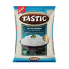 Tastic Soft & Absorbing Long Grain White Rice 2kg pack showing perfect soft texture