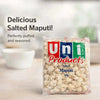 Uni Maputi Original (Pack of 20 x 50g) Facebook Ad