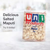 Uni Maputi Original (Pack of 20 x 50g) Facebook Ad