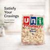 Uni Maputi Original (Pack of 20 x 50g) Facebook Ad