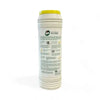 Vim Multi-Purpose Scourer 500g lemon fresh cleaning powder for tough stains and grime removal