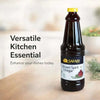 Safari Brown Vinegar 750ml promotional image