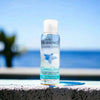 Oh So Heavenly waterless hand sanitiser 60ml with 70% alcohol, vegan and cruelty-free, made in South Africa