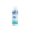 Oh So Heavenly waterless hand sanitiser 60ml bottle with 70% alcohol, vegan and cruelty-free, made in South Africa