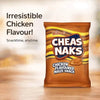 Willards Cheas naks Chicken - 135g Facebook Ad