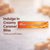 Wilsons Toffo Toffee Cream Caramels - 150g Facebook Ad