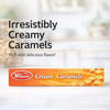 Wilsons Toffo Toffee Cream Caramels - 150g Facebook Ad
