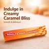 Wilsons Toffo Toffee Cream Caramels - 150g Facebook Ad