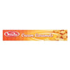 Wilsons Toffo Toffee Cream Caramels 150g bag of creamy natural ingredient caramels