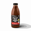 Woolworths Original BBQ Braai Marinade 750ml bottle for South African braai cooking