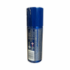 Yardley English Blazer Blue Deodorant Spray 200ml with masculine citrus and woody fragrance