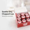Zam-Buk Lip Balm (CHERRY) - 7g (Sold individually) Facebook Ad