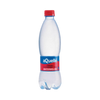 aQuellé Flavoured Sparkling Water - Watermelon 500ml
