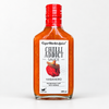 Cape Herb & Spice Chilli Addict Habanero Sauce 200ml bottle