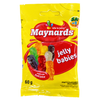 Maynards Enerjelly Mini Babies 60g