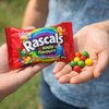 Mr Sweet Rascals - Soda 50g Facebook Ad