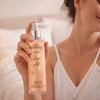 Oh So Heavenly Fine Fragrance Body Mist - Glam Goddess (150ml) Facebook Ad