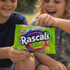 Mr Sweet Rascals - Sours 50g Facebook Ad