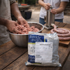 Freddy Hirsch Boerewors Egte Plaaslekker 1.1kg (Seasoning ONLY) Facebook Ad