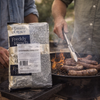 Freddy Hirsch Boerewors Farm Stay Flavour 1.0kg (Seasoning) Facebook Ad