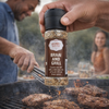 Gourmet Cravings Grinder - Braai & Grill - 200ml Facebook Ad