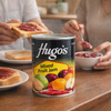 Hugo's Mixed Fruit Jam 450g Facebook Ad