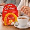 Canderel Sweetener Tablets 100 Pack Facebook Ad