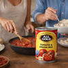 All Gold Tomato & Onion Mix 410g Facebook Ad