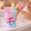 Oh So Heavenly Trend Editions Bomb Squad Bath Bombs (5 x 30g) Facebook Ad