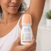 Clicks Rooibos + Anti-Oxidants Anti-Perspirant Roll-On 50ml Facebook Ad