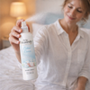 Oh So Heavenly Home Sweet Home Room Spray - Cotton Caress (200ml) Facebook Ad