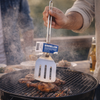 GoodNel Egg Lifter (Stainless Steel) - Large (420mm) Facebook Ad