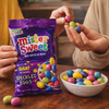 Mister Sweet - Speckled Eggs 400g (GIANT) Facebook Ad