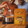 Taste of Africa - Cape Malay Chicken Curry - 60g Facebook Ad