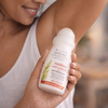 Clicks Rooibos + Anti-Oxidants Anti-Perspirant Roll-On 50ml Facebook Ad