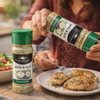 Ina Paarman Garlic and Herb - 200ml Facebook Ad
