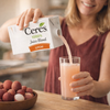 CERES Litchi Sensation - 1 Litre * Facebook Ad