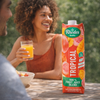 Rhodes 100% Fruit Juice - Tropical - 1 Litre Facebook Ad