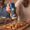 Robertsons Shaker Garlic Salt spice - 100ml Facebook Ad
