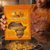 Taste of Africa - Cape Malay Chicken Breyani - 60g Facebook Ad