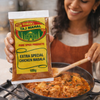 Osmans Spice - Extra Special Chicken Masala 100g Facebook Ad