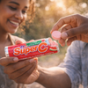 Super C (Watermelon) - 36g Facebook Ad