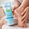 Oh So Heavenly Footspa Sole Therapy - Cracked Heel Repair Cream (100ml) Facebook Ad