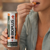 Bioplus - Octan Orange Flavoured Chews 12's * Facebook Ad