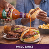 Steers Sauce - Prego 375ml Facebook Ad