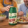 Knorr Aromat Naturally Tasty Shaker 75g Facebook Ad