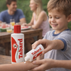 Tabard Mosquito & Insect Repellant Lotion - 150ml Facebook Ad